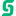 pixabay