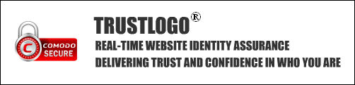 InstantSSL SSL Certificate Authority
