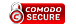 Comodo Trust Mark