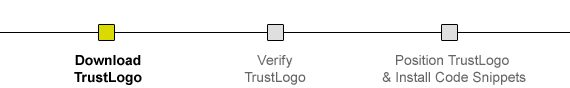 STEP 1