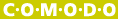 Comodo SSL Certificate Authority