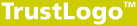 TrustLogo Trusted Site Verification SSL Certificate