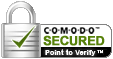 Secure Site