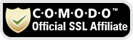 SSL