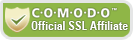 SSL