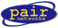 Pair Networks
