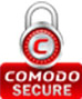 trust logo