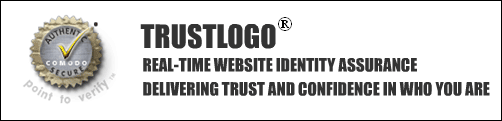 TrustLogo©