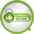 comodo-secure