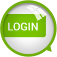 Trust Logo Login